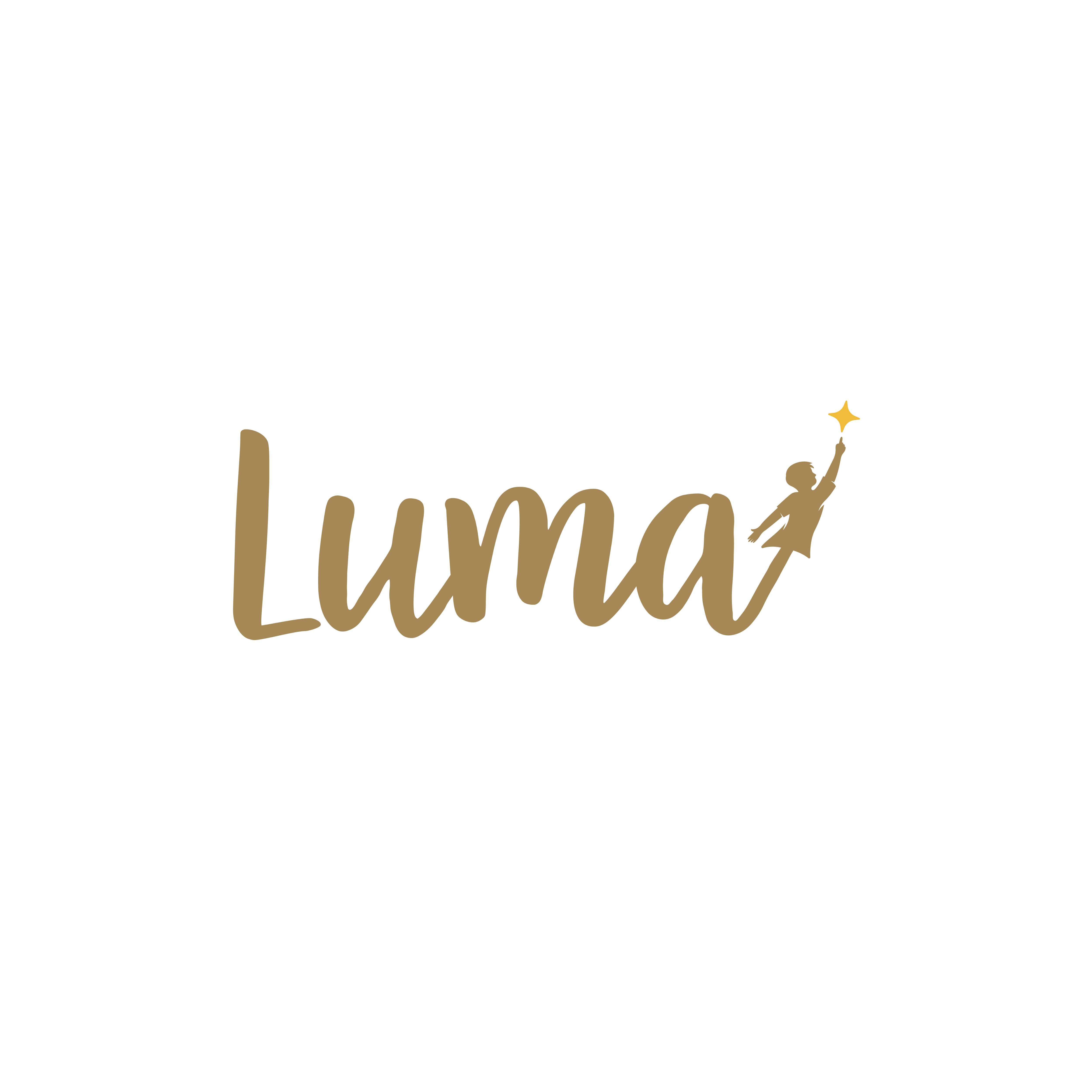 Luma